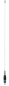 Preview: PNI S9 CB Edelstahl-Strahler 120cm, 600W, DV